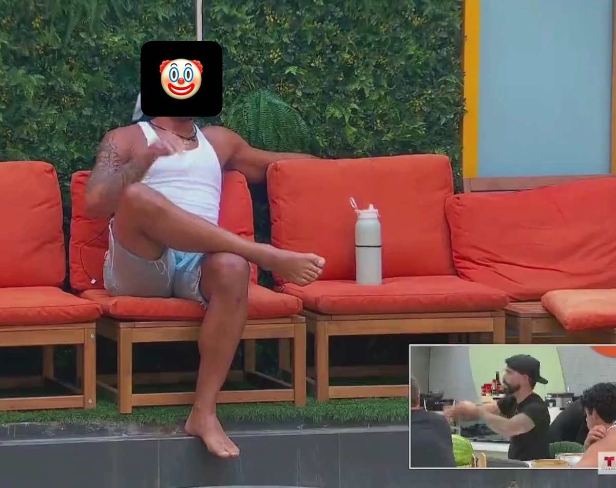 Rachanī GG⚡️ tweet media