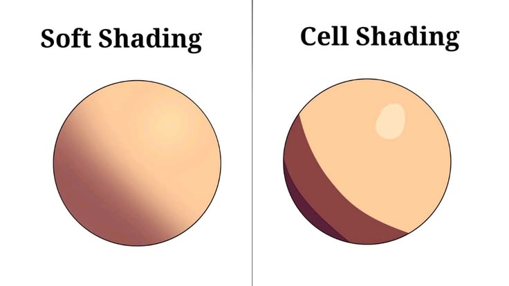 Dr Fonts© tweet media