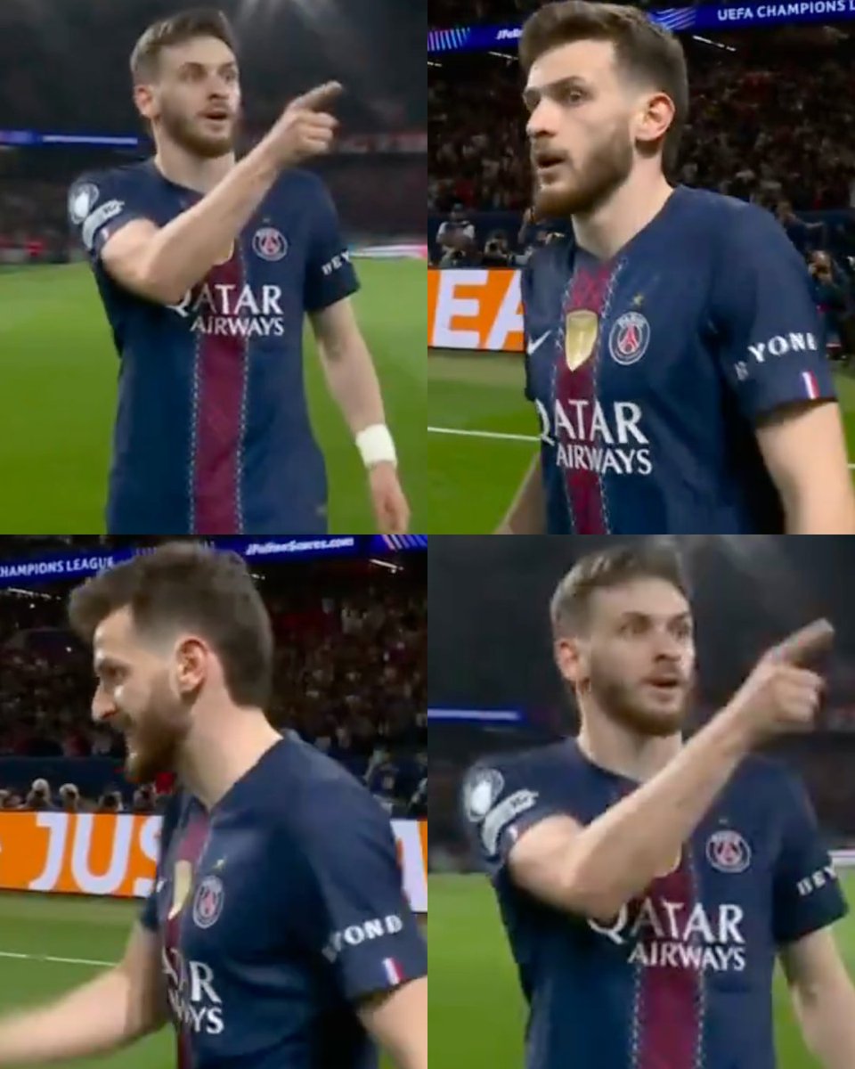 Invictos tweet media