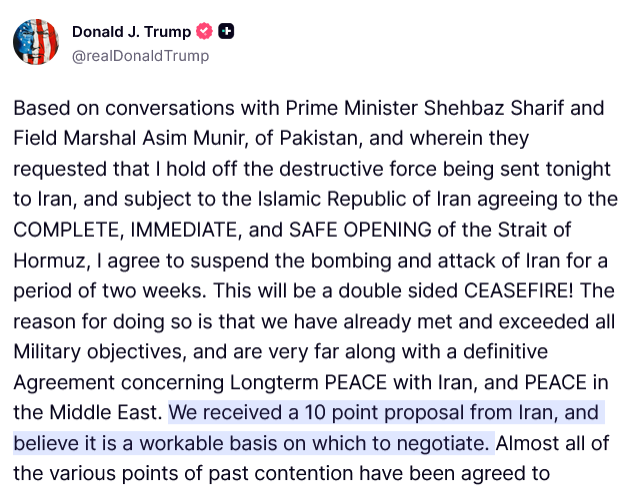 Werewolf tweet media