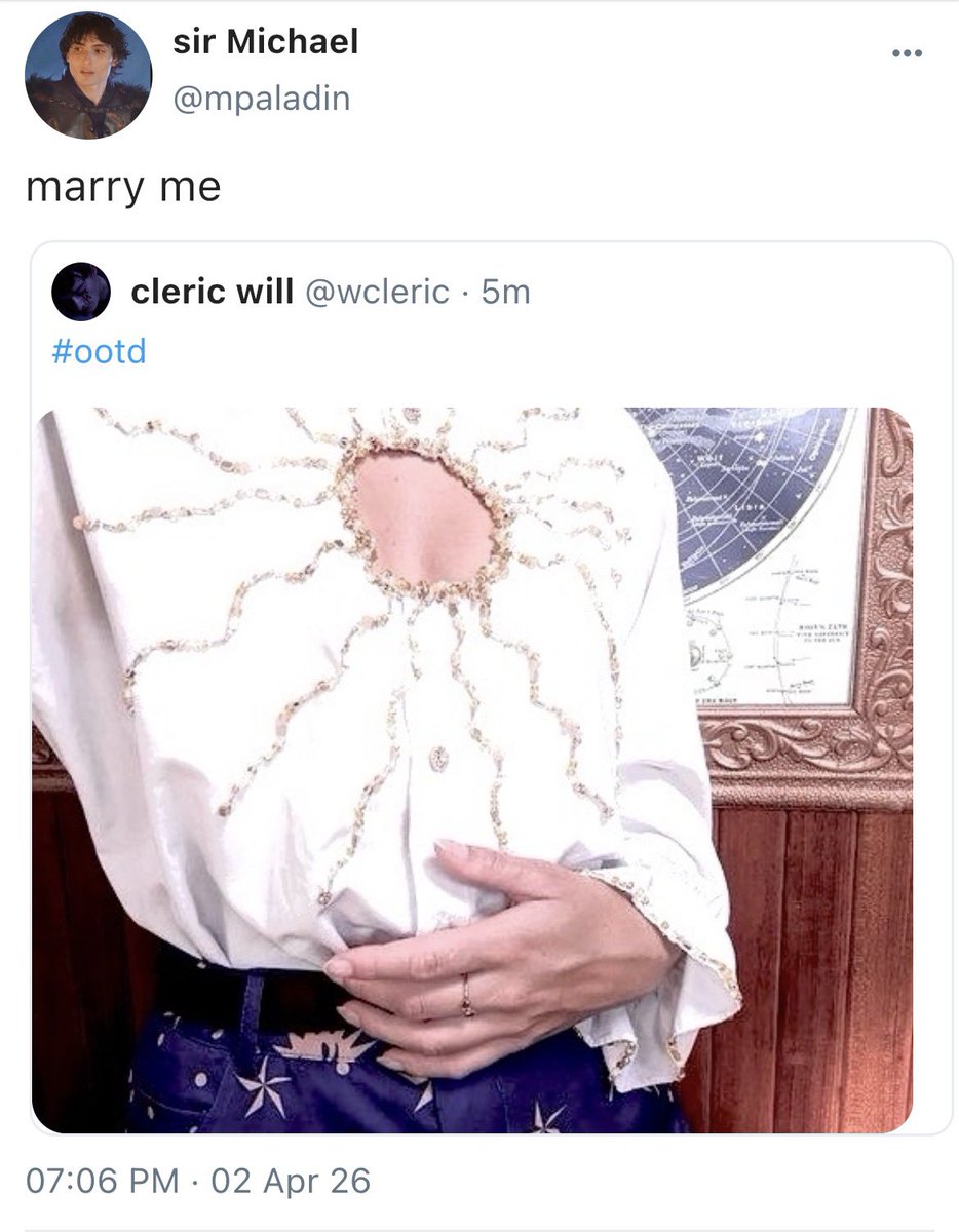 taffy 🪐 tweet media