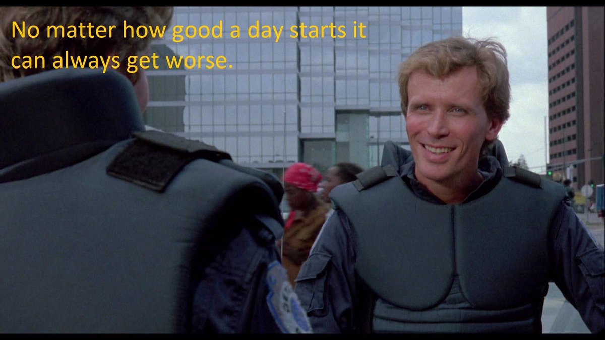 Chris Bowman tweet media