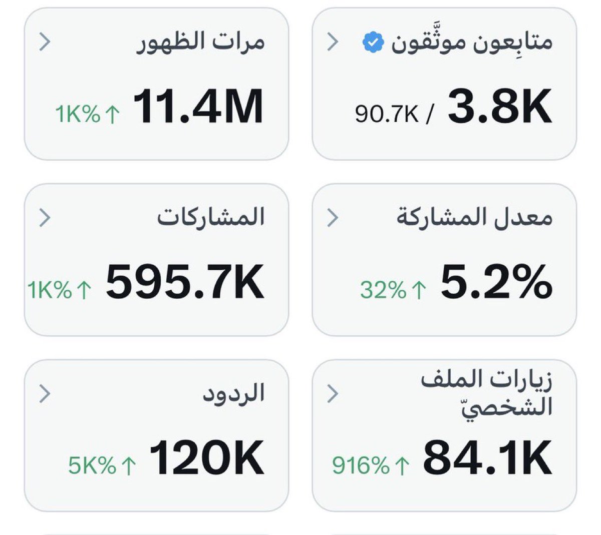 سقراط🌟 tweet media
