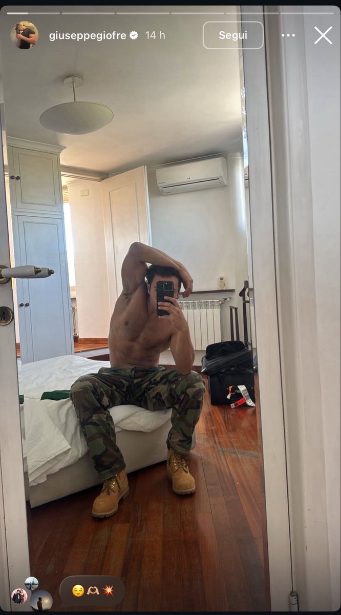 SoyGabriel tweet media