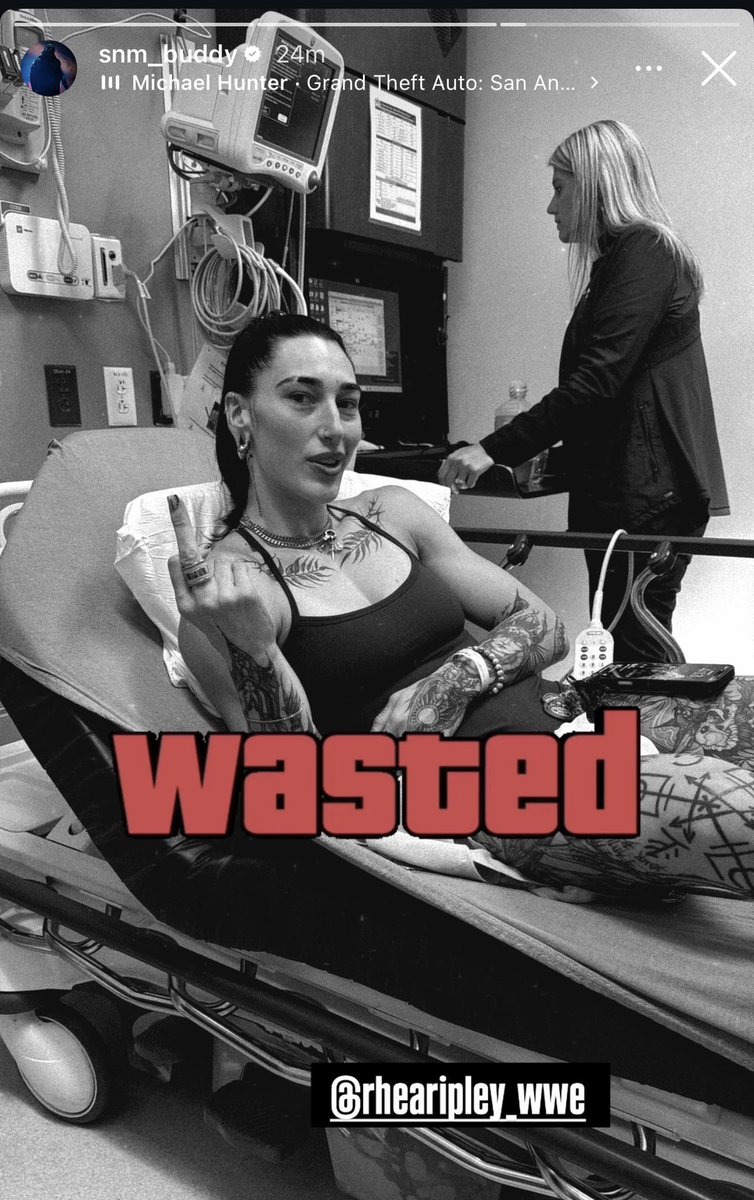 vixenqueen20👁️🗨️Liv&RheaRunthisBitch🤍 tweet media