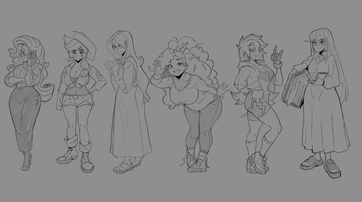 Noble Lion tweet media