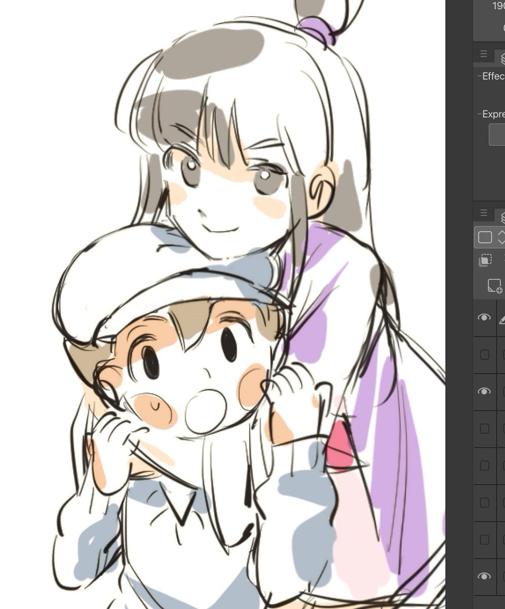 Malan ✿ tweet media