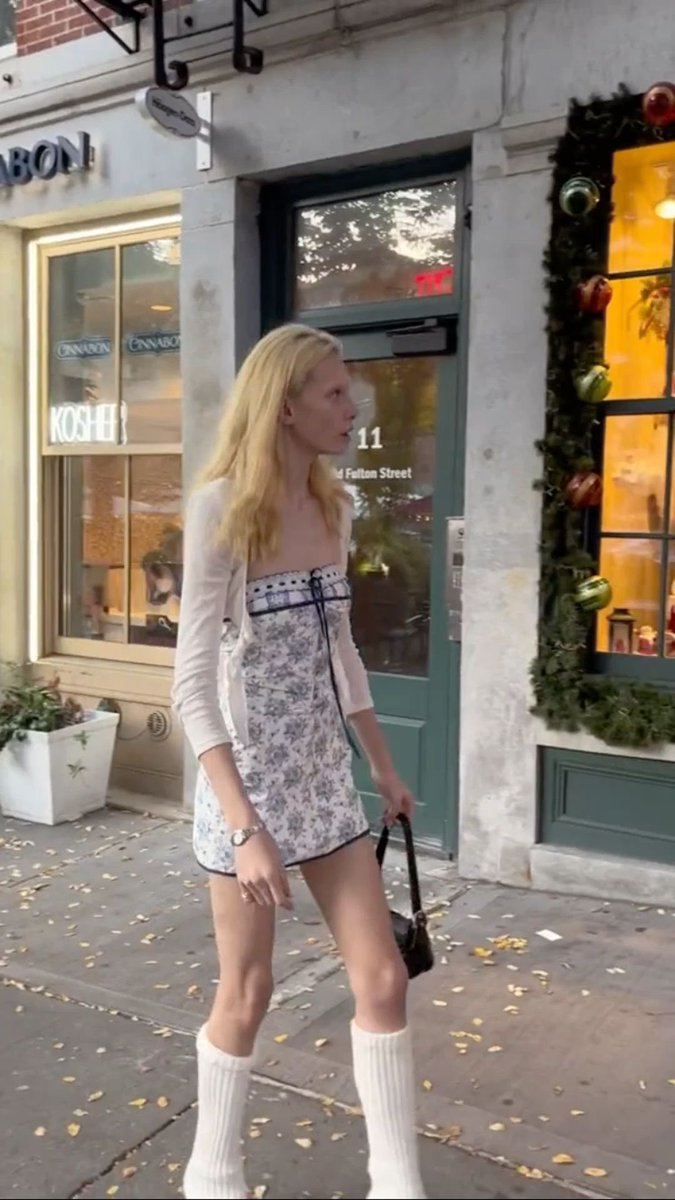 𝑂𝑟𝑖𝑎𝑛𝑎 𝑜𝑓 𝑒𝑑𝑡𝑤𝑡 tweet media