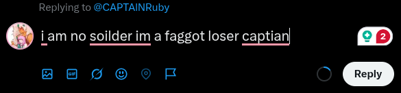 Sugar-ᢉ𐭩₊˚ JASPERS GF tweet media