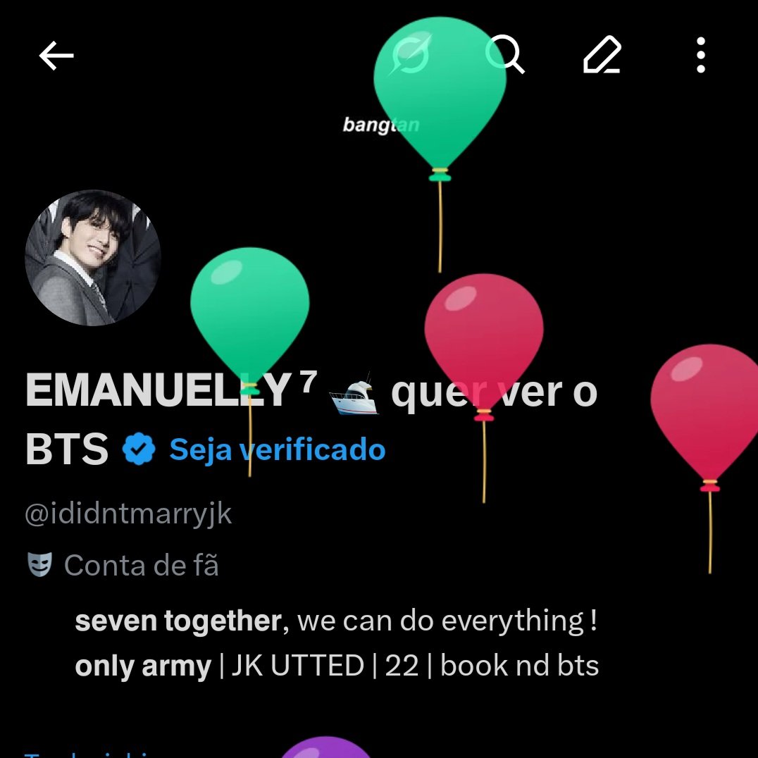 𝗘𝗠𝗔𝗡𝗨𝗘𝗟𝗟𝗬 ⁷ 🛥 precisa de ingresso tweet media