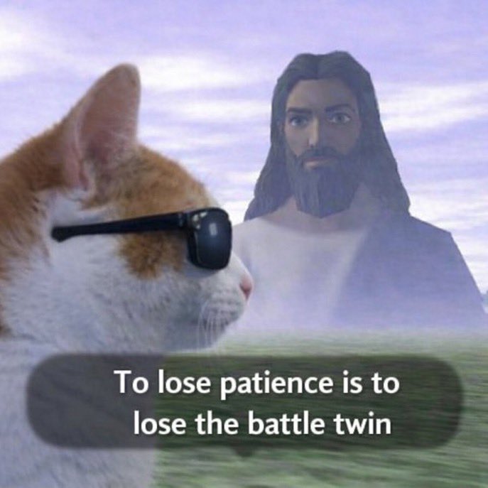 War Hawk ツ tweet media