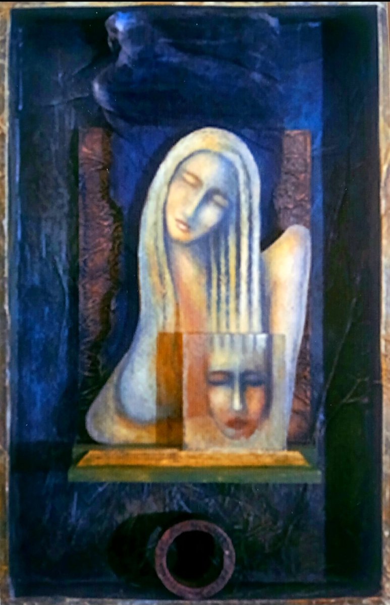 RAIN🏹 tweet media