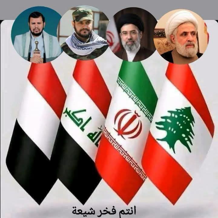 #صورة_ملف_شخصي_جديدة