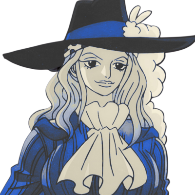 ᅠᅠᅠ ᶜᵃᵖᵗᵃⁱⁿ Whıteч Bαч tweet media