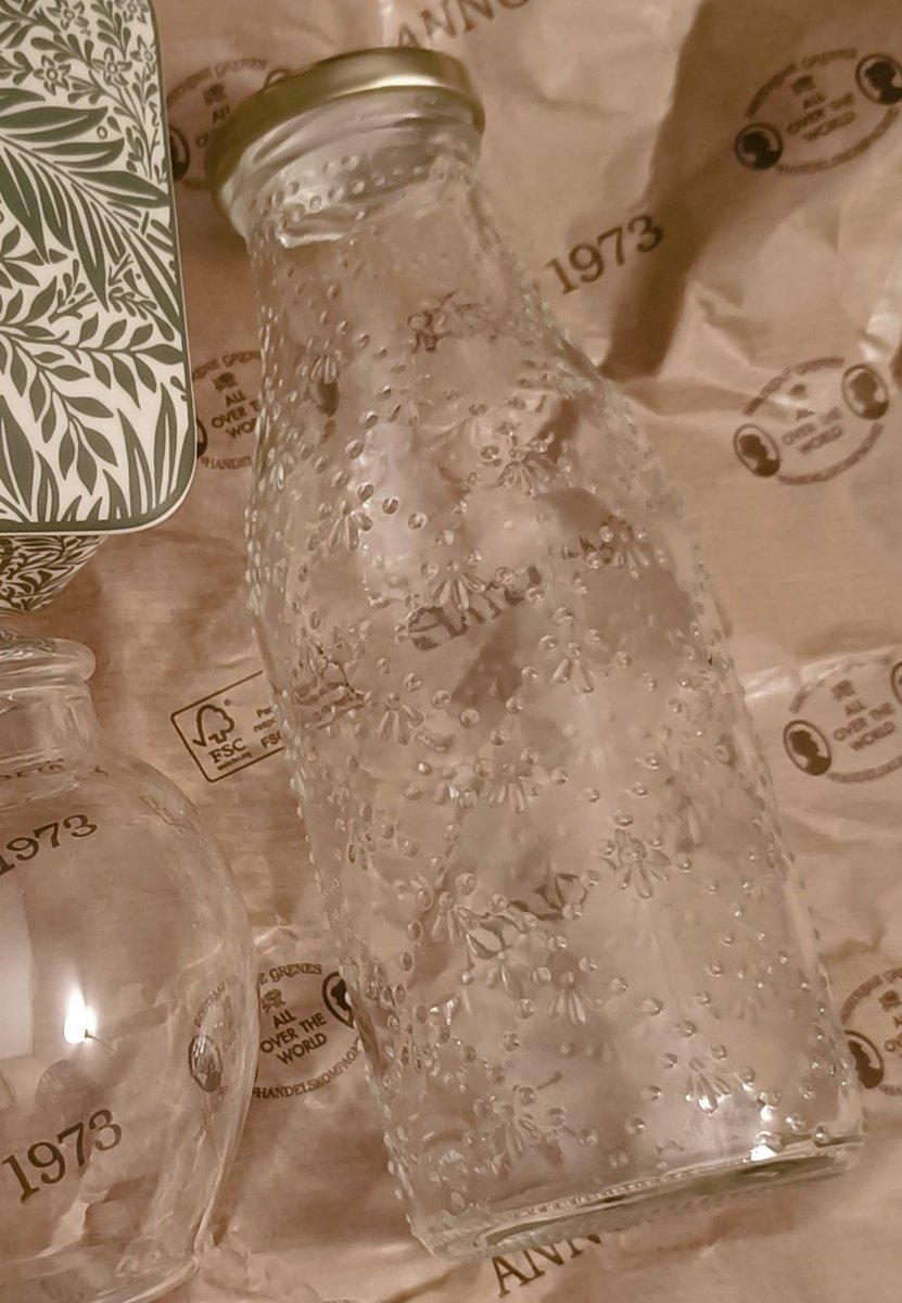 Abby🇸🇩 tweet media