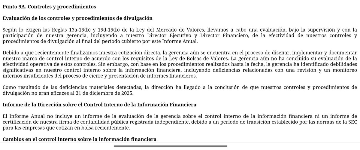 Carlos Pardeza tweet media