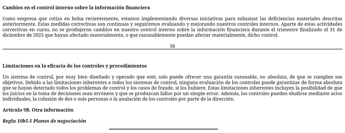 Carlos Pardeza tweet media