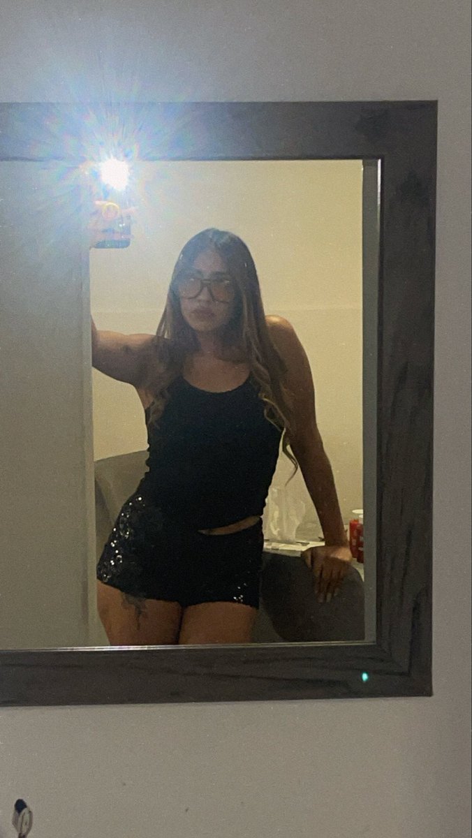 BabyMango001's tweet photo. ¡Mira el video de Citlally Cervantes Muñoz! #TikTok https://t.co/RcQWVExt8W https://t.co/dBgC0tsEjW