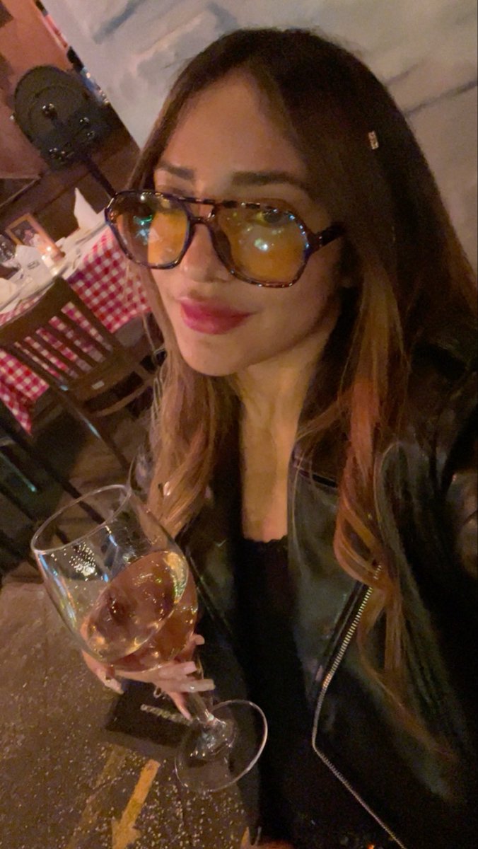 BabyMango001's tweet photo. ¡Mira el video de Citlally Cervantes Muñoz! #TikTok https://t.co/RcQWVExt8W https://t.co/dBgC0tsEjW