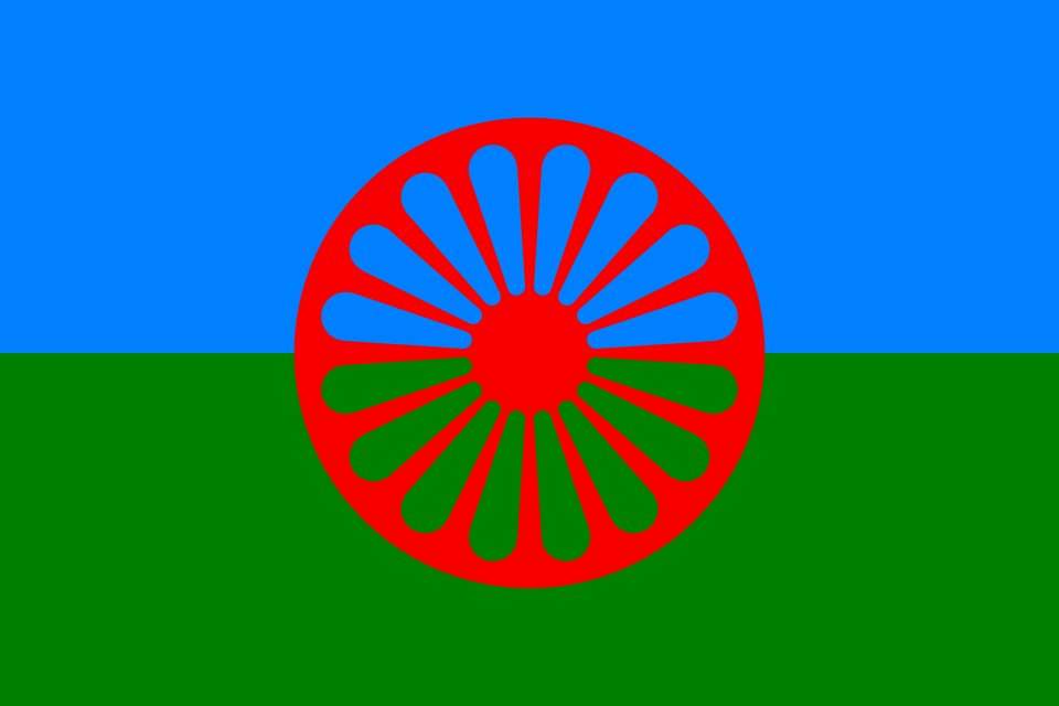 European Popular Front 🇪🇺🌺 tweet media