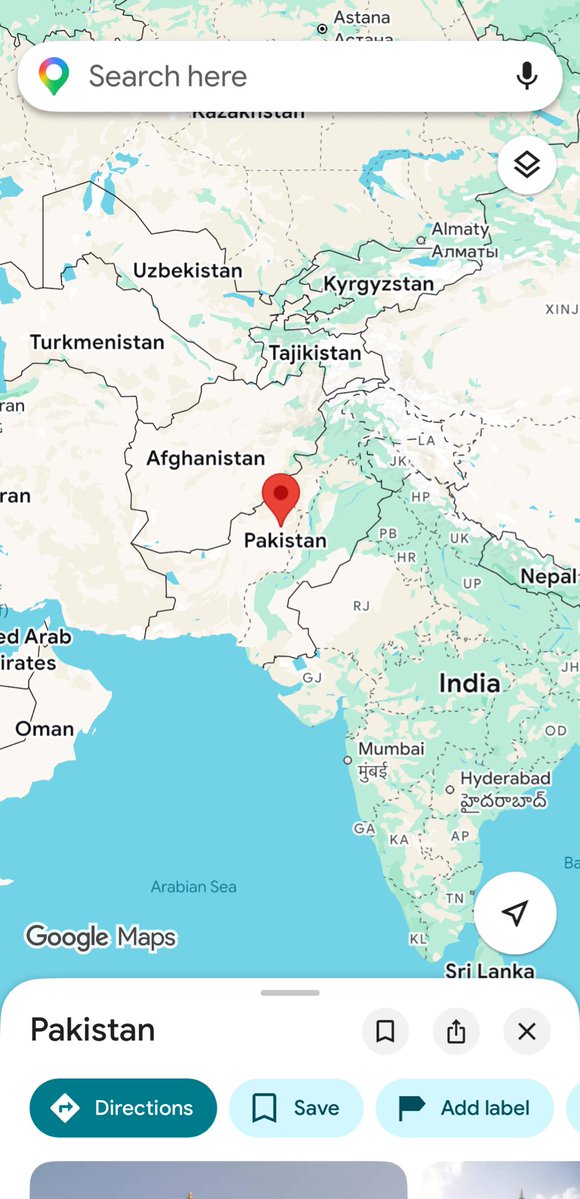 فاقد سروتونین🇮🇷 tweet media