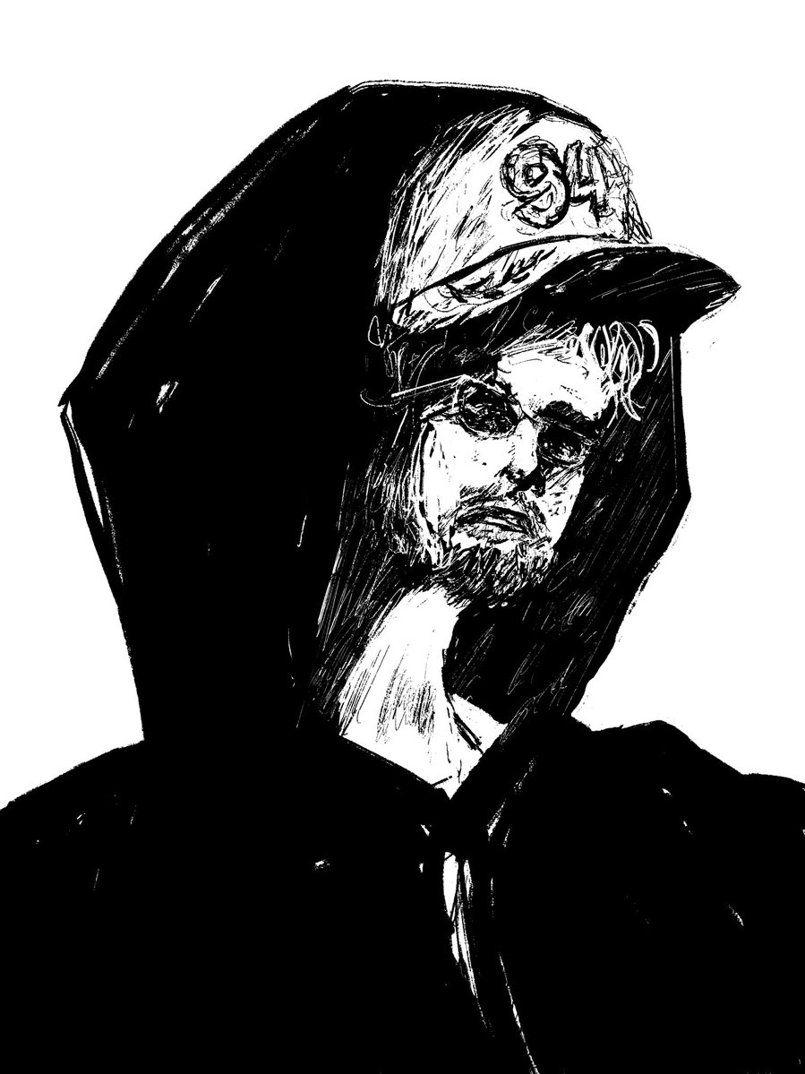 Torres Mizu tweet media