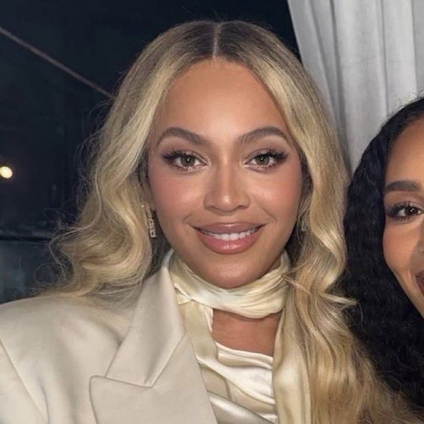 Niamh🥀 (Fan Acc) 𐚁 tweet media