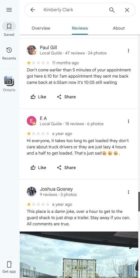 Irving, Chopin tweet media