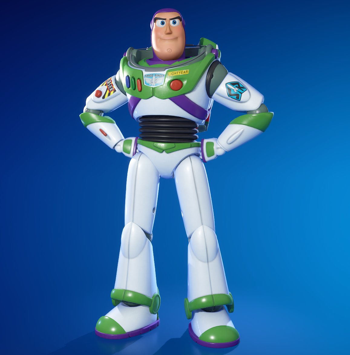 Fortnite Leaks | Pluto V2 tweet media