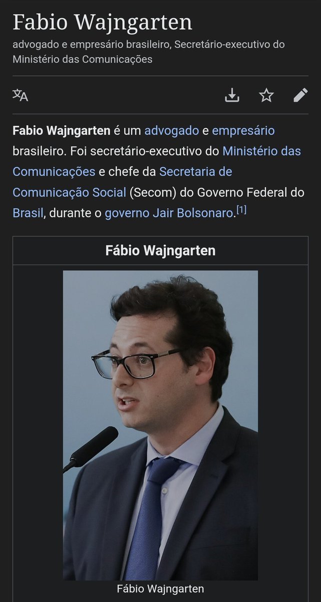 Renato 38 r38tao tweet media