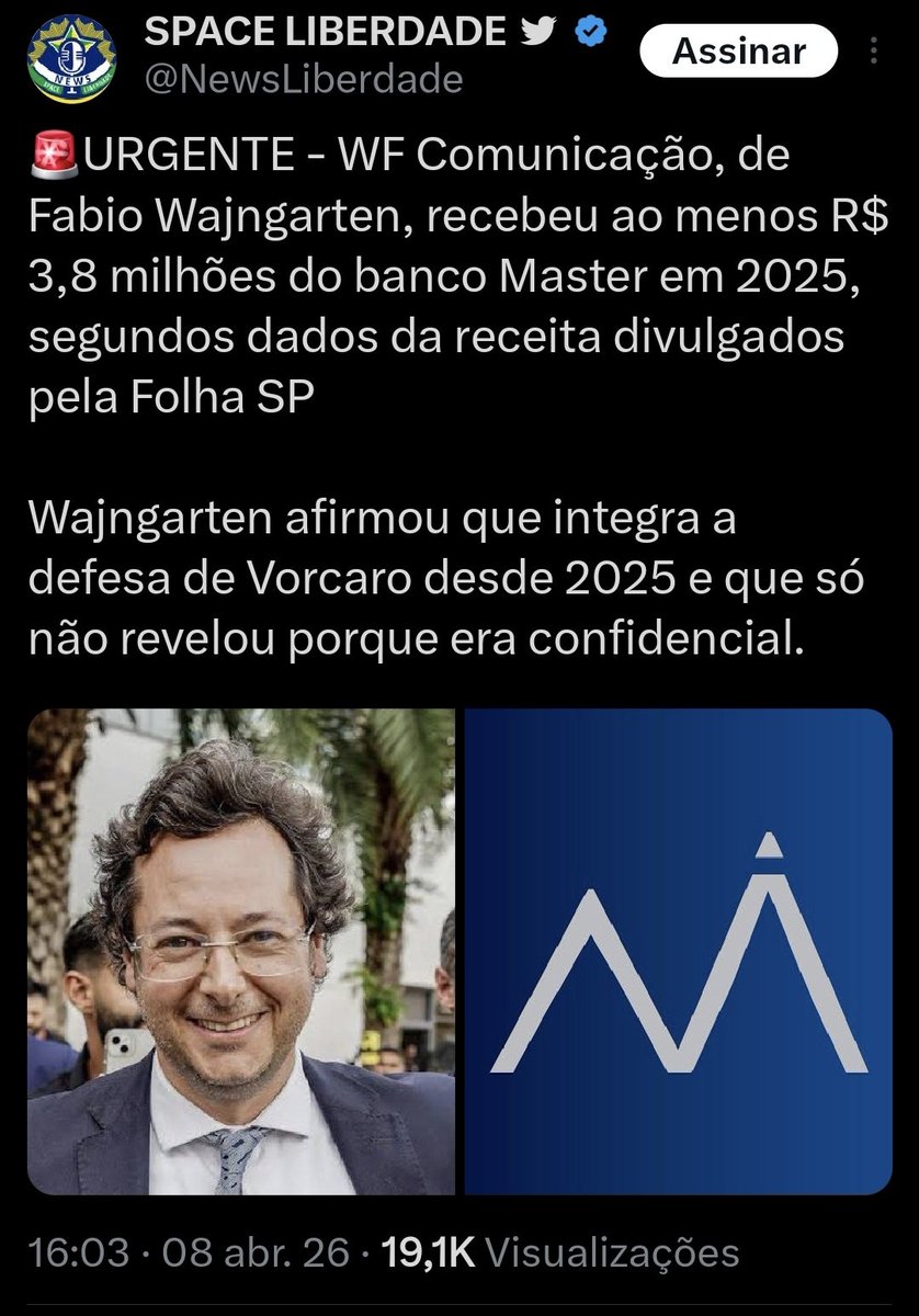 Renato 38 r38tao tweet media