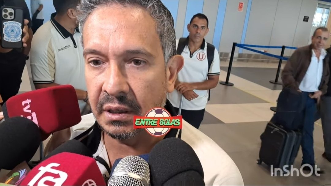 Charla Táctica Perú tweet media