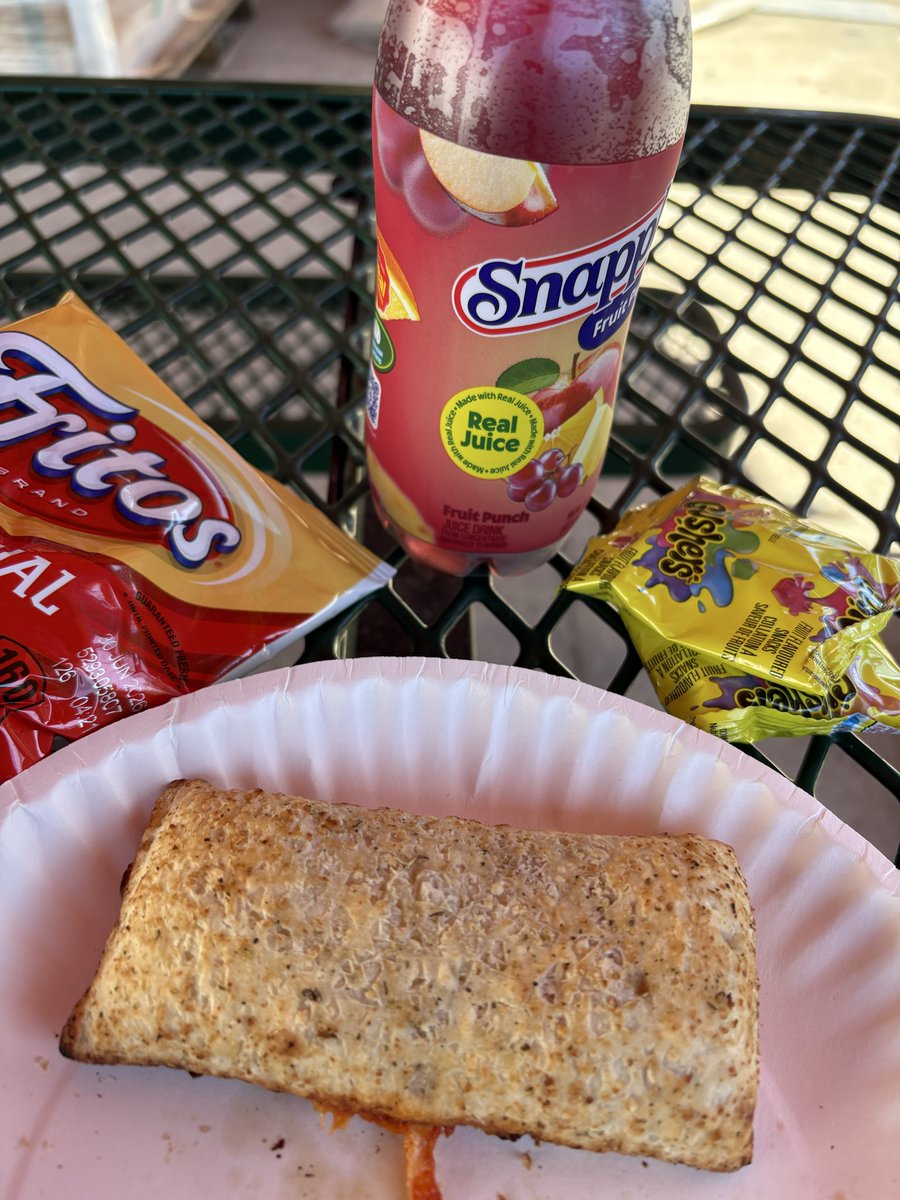 near🏳️‍⚧️✨gem vtuber REBRAND IMMINENT tweet media