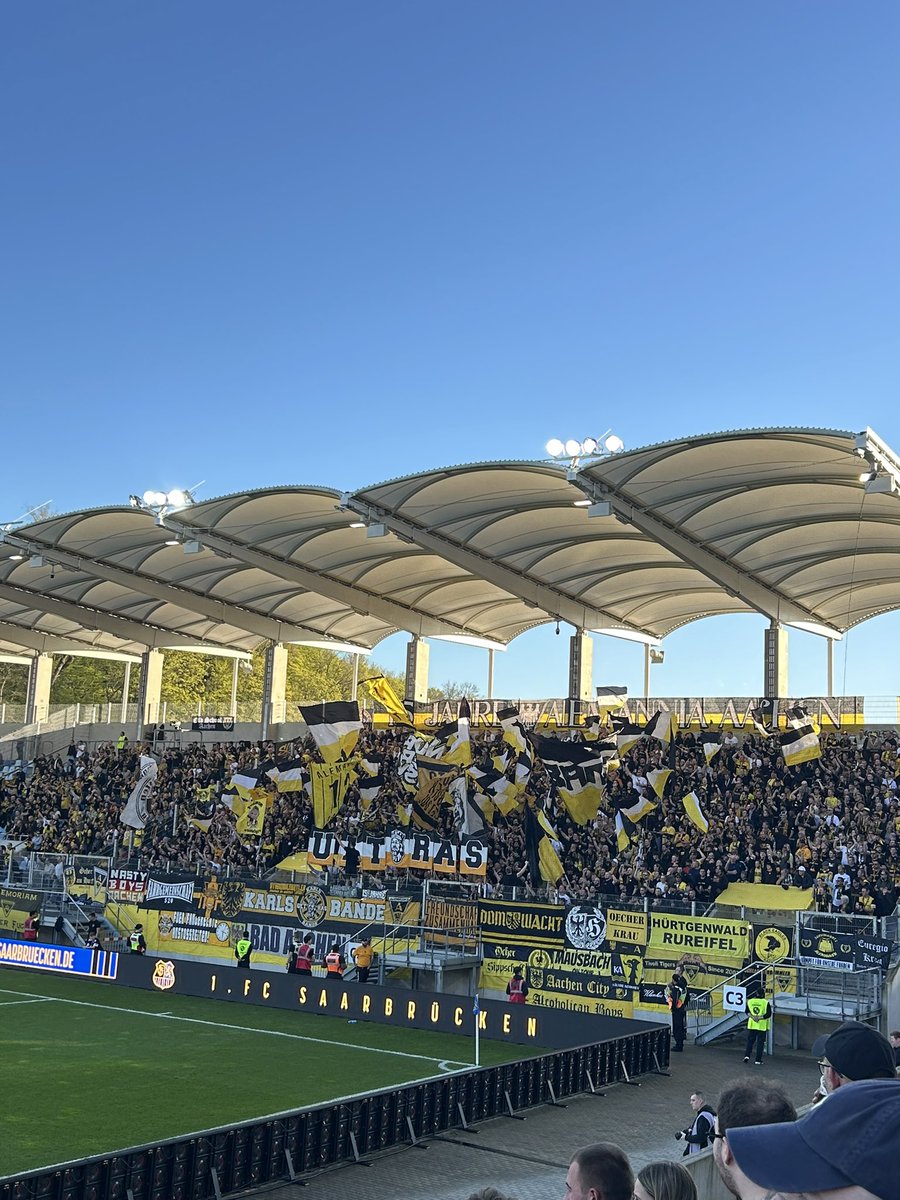 BGroundhopping tweet media