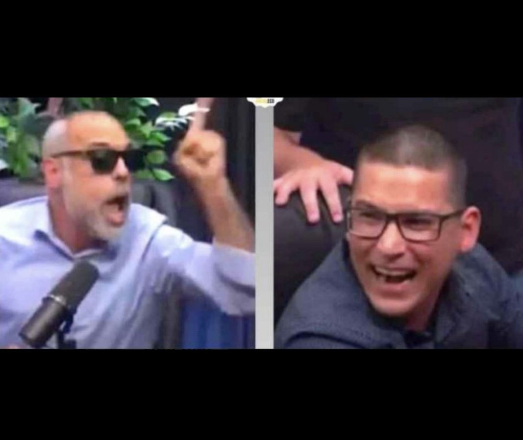 Renato 38 r38tao tweet media