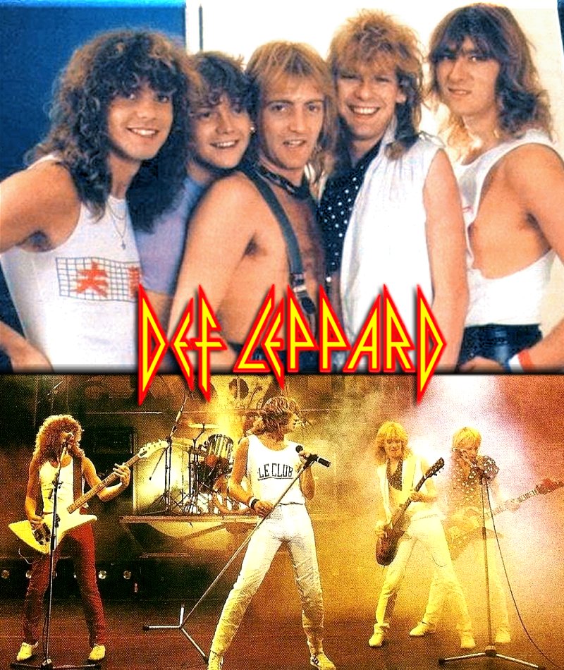 The Lep Report 🤟 tweet media