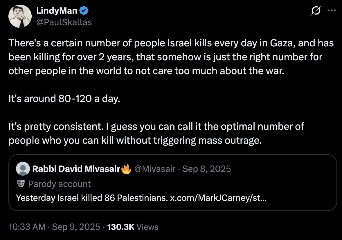 LindyMan tweet media