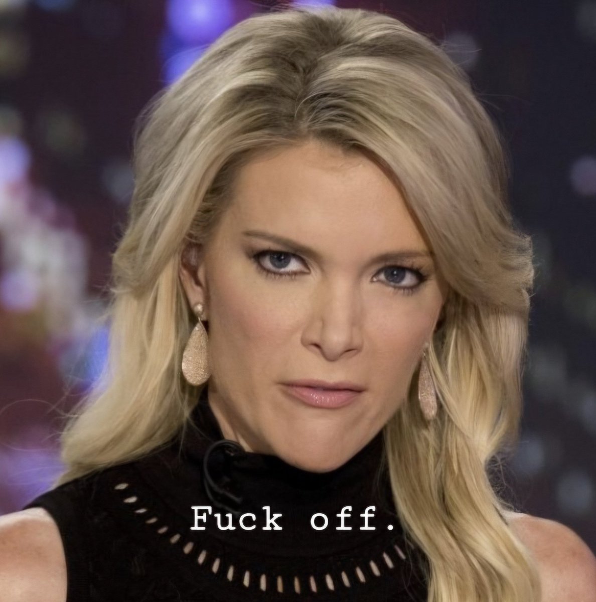 Postalker tweet media