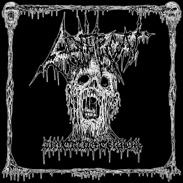 KMANRIFFSMetal's tweet photo. 2⃣0⃣2⃣6⃣: THE UPCOMING TERROR ⚔️ 
➡️June 19th, 2026⬅️

CUTTHROAT - Invoking Terror 🇮🇪⚛️

5 Track MLP from Kildare, Irish Speed/Thrash Metal outfit⚛️

BC➡️https://t.co/Y4x1tszL3c ⚛️

#Cutthroat #InvokingTerror #DyingVictimsProd #SpeedMetal #ThrashMetal #TheUpcomingTerror26 #KMäN https://t.co/TihN1MEQX2