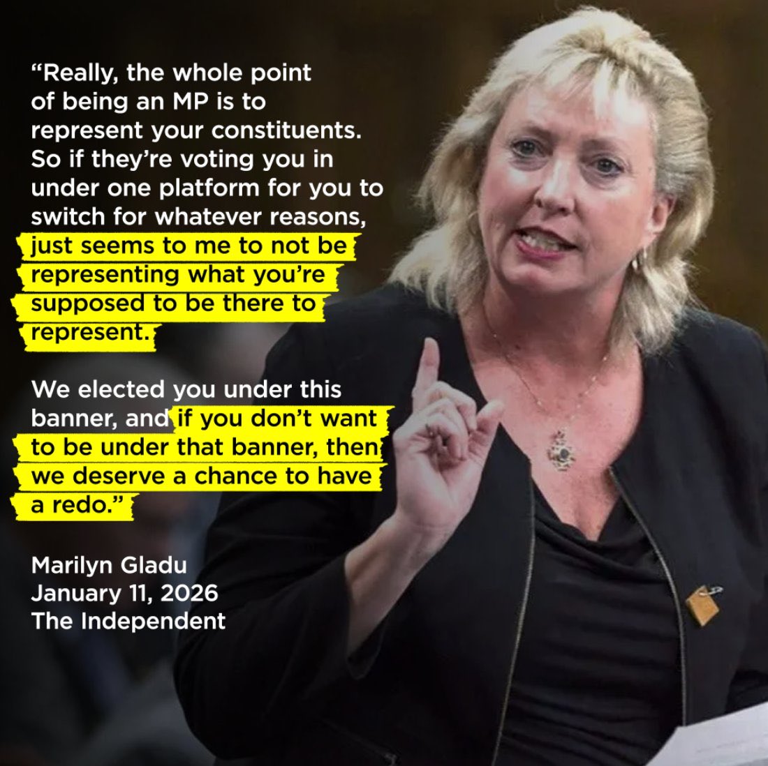 Rev. Phil & Jamie tweet media