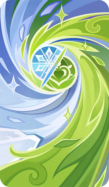 •❀RIMEGRASS❀• tweet media