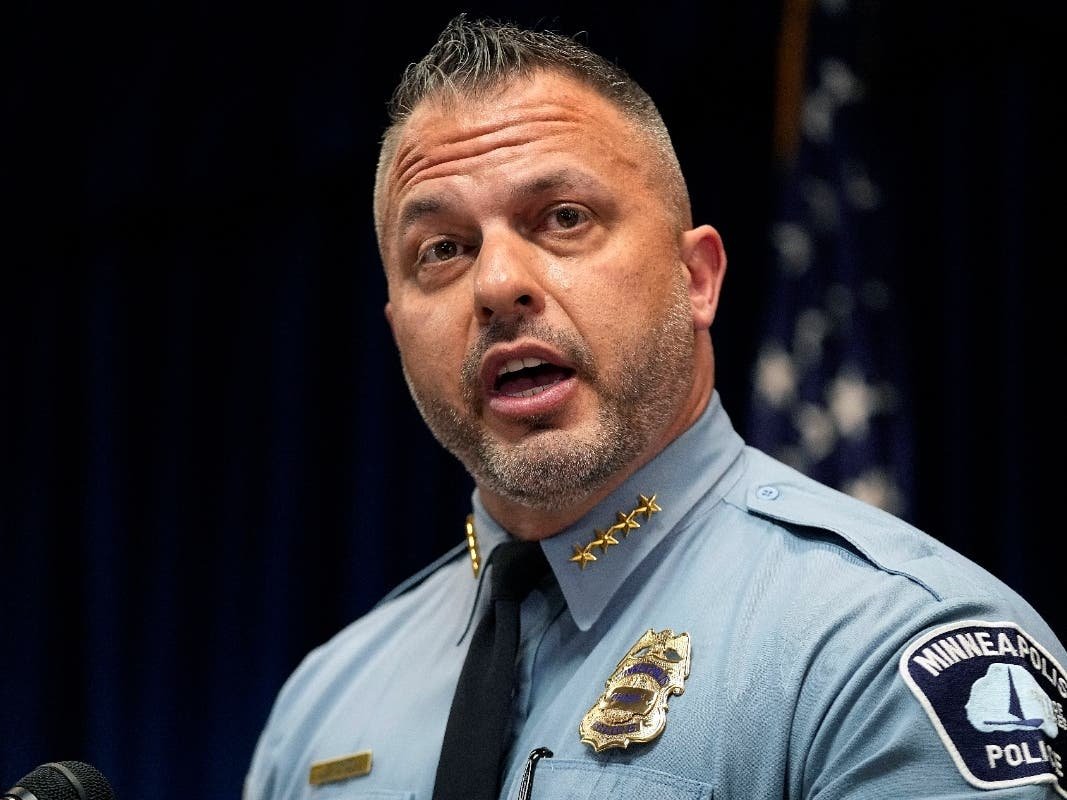 MNConservative🇺🇸⭐️ tweet media