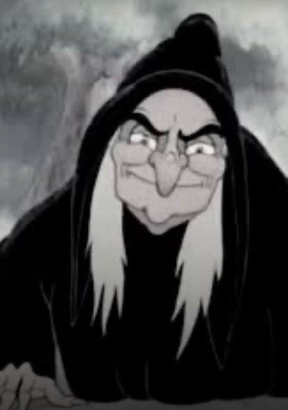 بدر الحجرف tweet media