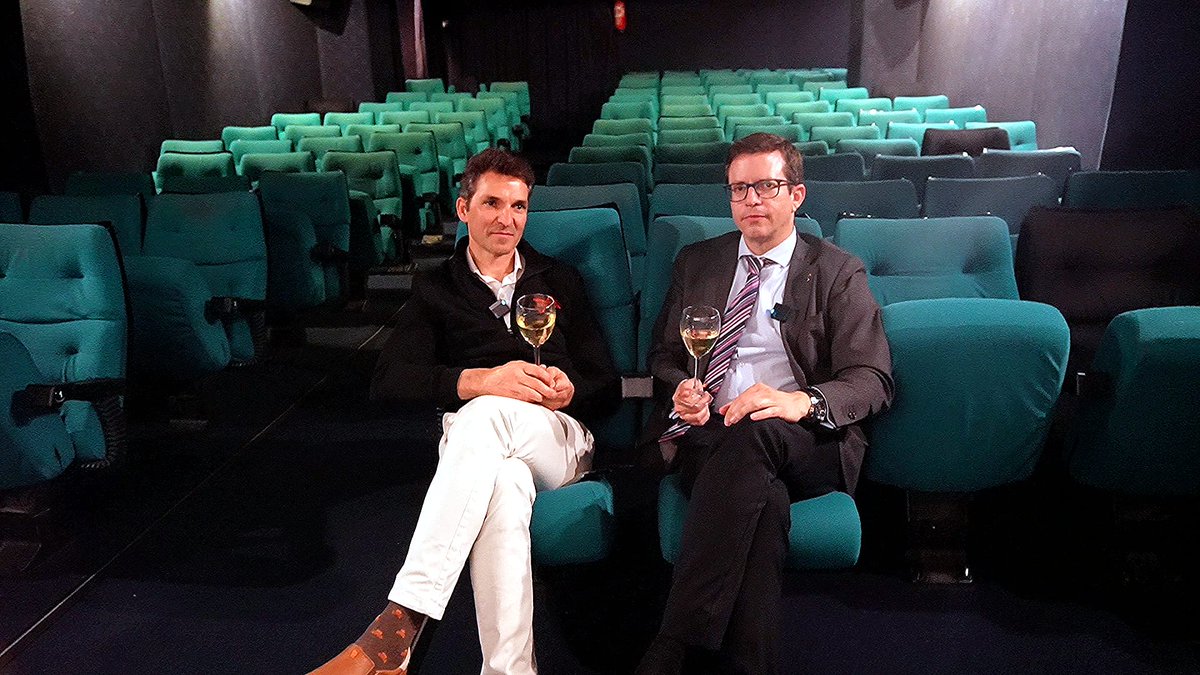 Rioja Digital tweet media