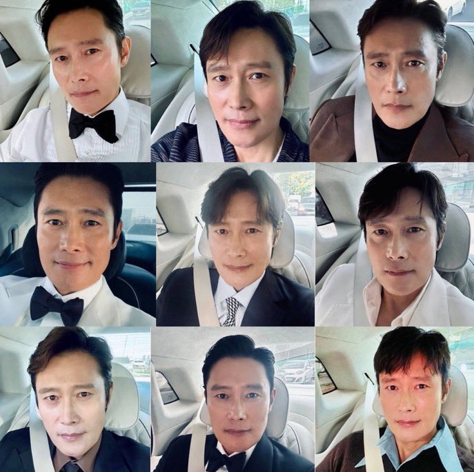ir0hnz's tweet photo. o sunghoon quando decide postar foto https://t.co/LX9Ba9b336