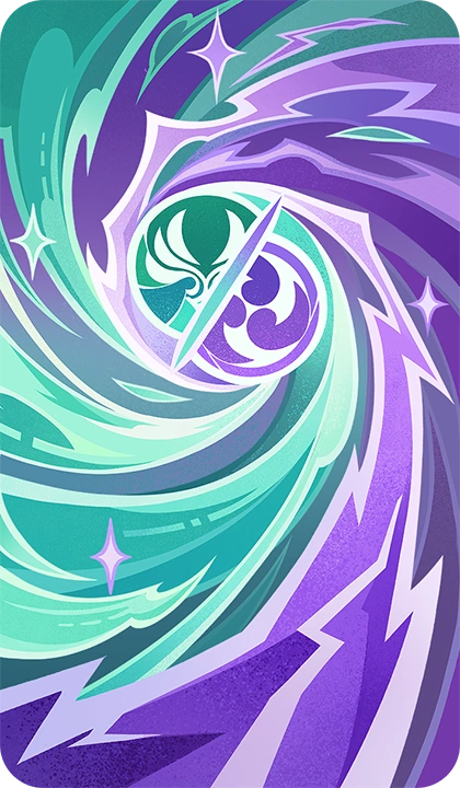 •❀RIMEGRASS❀• tweet media