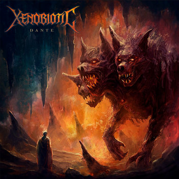 MetalReviews.com tweet media