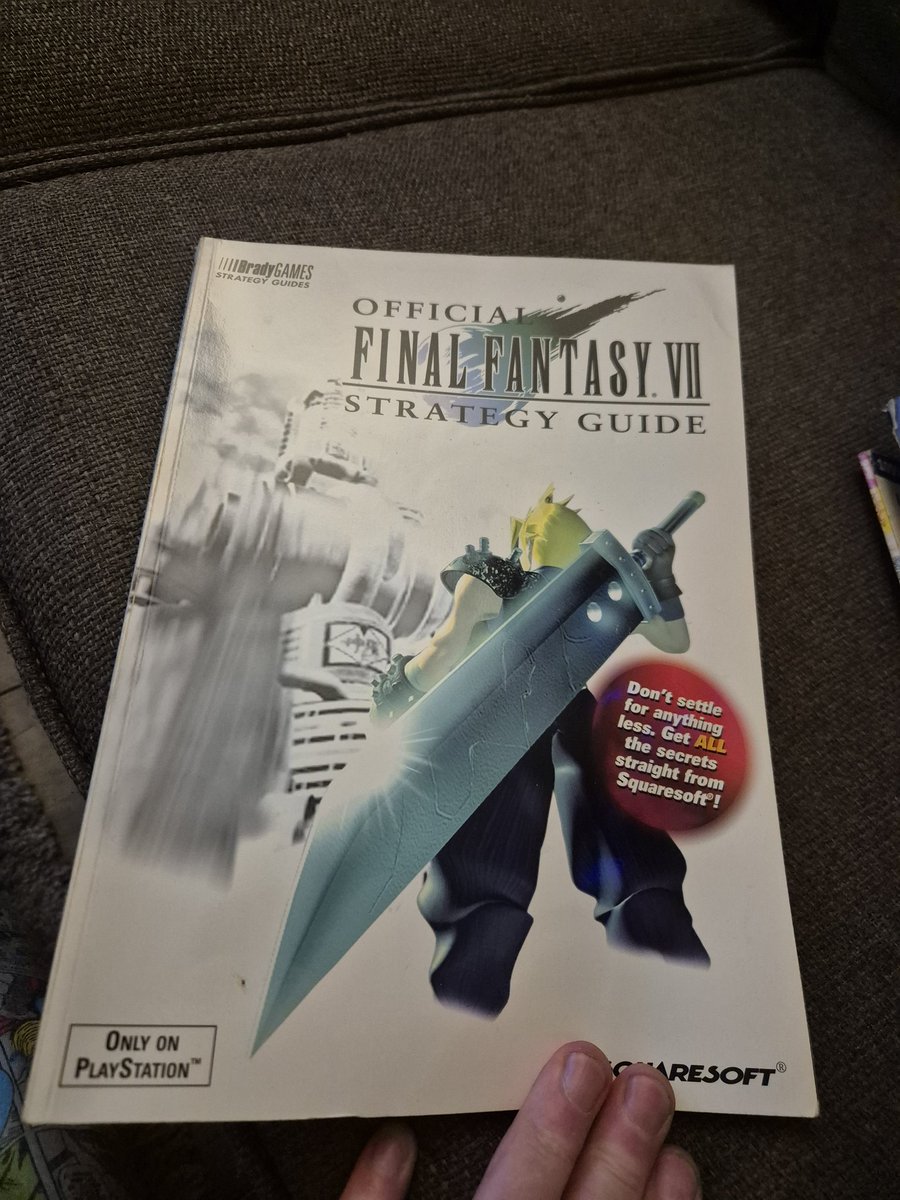 Booker Dewitt 💔 tweet media