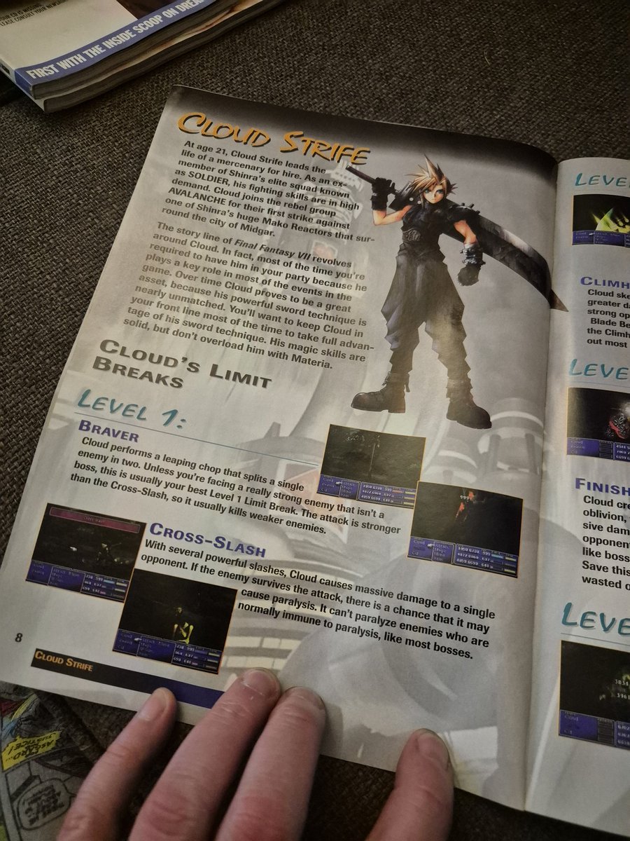 Booker Dewitt 💔 tweet media