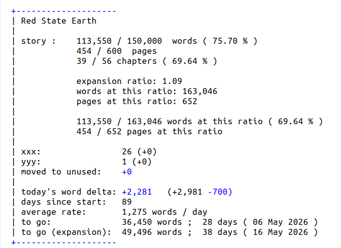 ⓘ Dogs don't have thumbs tweet media